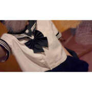 ヒメ日記 2024/12/27 18:18 投稿 さゆり ゴールドハンズ