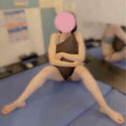 ヒメ日記 2025/01/26 10:29 投稿 さゆり ゴールドハンズ