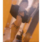 ヒメ日記 2025/02/01 14:01 投稿 さゆり ゴールドハンズ