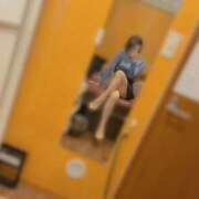 ヒメ日記 2025/02/09 10:04 投稿 さゆり ゴールドハンズ