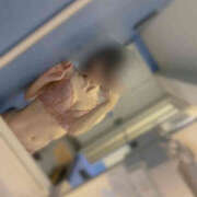 ヒメ日記 2025/03/29 09:50 投稿 さゆり ゴールドハンズ