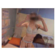 ヒメ日記 2025/04/06 10:24 投稿 さゆり ゴールドハンズ