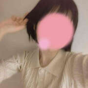 ヒメ日記 2025/04/13 10:21 投稿 さゆり ゴールドハンズ