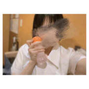 ヒメ日記 2025/04/19 10:13 投稿 さゆり ゴールドハンズ