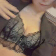 ヒメ日記 2025/04/27 09:53 投稿 さゆり ゴールドハンズ