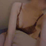 ヒメ日記 2025/04/29 10:45 投稿 さゆり ゴールドハンズ