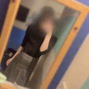 ヒメ日記 2025/05/06 11:07 投稿 さゆり ゴールドハンズ