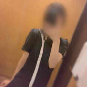 ヒメ日記 2025/05/10 10:07 投稿 さゆり ゴールドハンズ