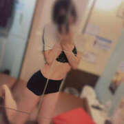 ヒメ日記 2025/05/18 10:15 投稿 さゆり ゴールドハンズ