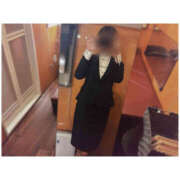 ヒメ日記 2025/05/25 09:48 投稿 さゆり ゴールドハンズ