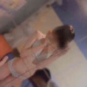 ヒメ日記 2025/05/31 10:07 投稿 さゆり ゴールドハンズ