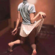 ヒメ日記 2025/06/21 10:05 投稿 さゆり ゴールドハンズ