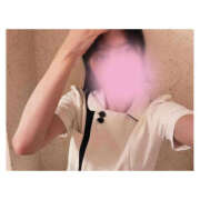 ヒメ日記 2025/06/28 10:03 投稿 さゆり ゴールドハンズ