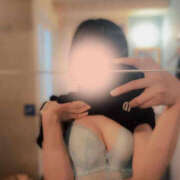 ヒメ日記 2025/07/06 10:13 投稿 さゆり ゴールドハンズ