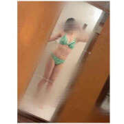 ヒメ日記 2025/07/12 10:11 投稿 さゆり ゴールドハンズ