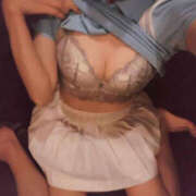 ヒメ日記 2025/07/13 10:00 投稿 さゆり ゴールドハンズ