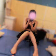 ヒメ日記 2025/07/19 10:02 投稿 さゆり ゴールドハンズ