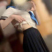 ヒメ日記 2025/07/20 10:10 投稿 さゆり ゴールドハンズ