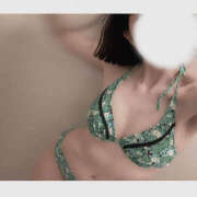 ヒメ日記 2025/08/16 09:59 投稿 さゆり ゴールドハンズ