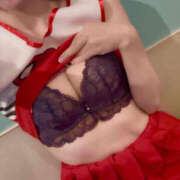 ヒメ日記 2025/08/17 10:12 投稿 さゆり ゴールドハンズ