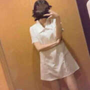 ヒメ日記 2025/08/30 10:18 投稿 さゆり ゴールドハンズ