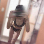 ヒメ日記 2025/09/07 10:05 投稿 さゆり ゴールドハンズ