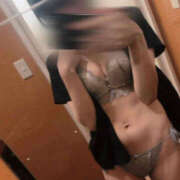 ヒメ日記 2025/09/14 09:58 投稿 さゆり ゴールドハンズ