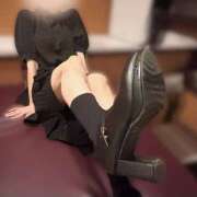 ヒメ日記 2025/10/11 09:55 投稿 さゆり ゴールドハンズ