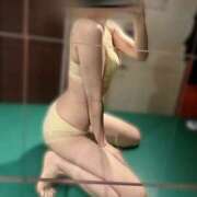 ヒメ日記 2025/10/19 10:06 投稿 さゆり ゴールドハンズ