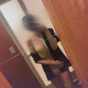 ヒメ日記 2025/11/01 10:15 投稿 さゆり ゴールドハンズ