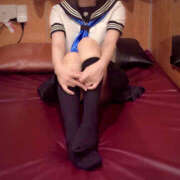 さゆり 覚えてるよ ゴールドハンズ