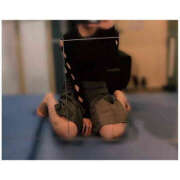 さゆり どん引き… ゴールドハンズ