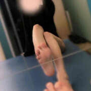 ヒメ日記 2026/01/31 10:06 投稿 さゆり ゴールドハンズ