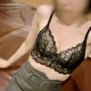 ヒメ日記 2026/02/22 13:53 投稿 さゆり ゴールドハンズ