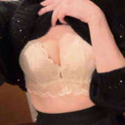 さゆり 規格外 ゴールドハンズ