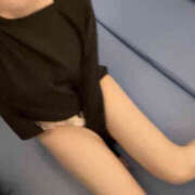 ヒメ日記 2026/04/11 10:07 投稿 さゆり ゴールドハンズ