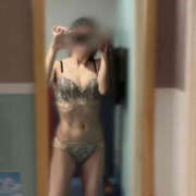 さゆり 色白素肌 ゴールドハンズ