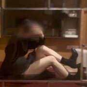 さゆり フリオチ ゴールドハンズ