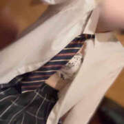 ヒメ日記 2026/05/06 10:07 投稿 さゆり ゴールドハンズ