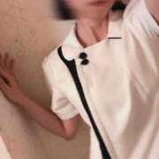 ヒメ日記 2026/08/29 09:58 投稿 さゆり ゴールドハンズ