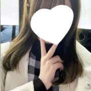 ヒメ日記 2025/03/20 03:27 投稿 佐伯くれは グランエステ東京 品川（シンデレラグループ）