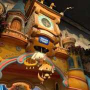 ヒメ日記 2025/03/20 03:31 投稿 佐伯くれは グランエステ東京 品川（シンデレラグループ）