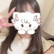 ヒメ日記 2025/03/20 21:35 投稿 佐伯くれは グランエステ東京 品川（シンデレラグループ）