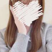 ヒメ日記 2025/05/03 00:23 投稿 佐伯くれは グランエステ東京 品川（シンデレラグループ）