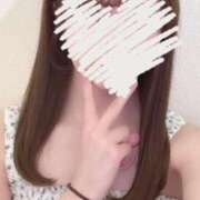 ヒメ日記 2025/05/03 16:04 投稿 佐伯くれは グランエステ東京 品川（シンデレラグループ）