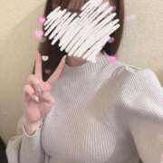 ヒメ日記 2025/05/10 04:15 投稿 佐伯くれは グランエステ東京 品川（シンデレラグループ）