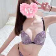 ヒメ日記 2025/05/24 16:14 投稿 佐伯くれは グランエステ東京 品川（シンデレラグループ）