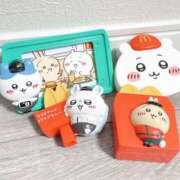 ヒメ日記 2025/05/25 14:44 投稿 佐伯くれは グランエステ東京 品川（シンデレラグループ）