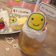 ヒメ日記 2025/05/27 19:14 投稿 佐伯くれは グランエステ東京 品川（シンデレラグループ）