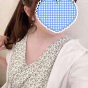 ヒメ日記 2025/05/27 21:45 投稿 佐伯くれは グランエステ東京 品川（シンデレラグループ）